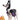 DogLemi Halloween Pet Maleficent Costume