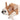 DogLemi Halloween Snail Pet Costume