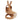 DogLemi Halloween Snail Pet Costume
