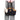 DogLemi Hug & Go Dog Carrier