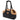 DogLemi Hug & Go Dog Carrier