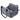 DogLemi Inflatable Pet Carrier & Car Seat