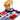 DogLemi Interactive Snuffle Mat