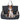DogLemi Large Dog Car Seat Bed – Travel Mat