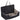 DogLemi Large Dog Car Seat Bed – Travel Mat