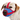 DogLemi Mesh Anti-Bark & Bite Muzzle