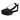 DogLemi Mesh Anti-Bark & Bite Muzzle