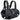 DogLemi Mobility Support Harness Bag for Large Dogs