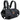 DogLemi Mobility Support Harness Bag for Large Dogs