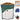 DogLemi Outdoor Pet Treat Bag