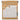DogLemi Outdoor Pet Treat Bag