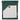 DogLemi Outdoor Pet Treat Bag