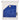 DogLemi Outdoor Pet Treat Bag