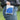 DogLemi Outdoor Pet Treat Bag