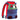 DogLemi PawsOut Backpack Pet Carrier