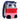 DogLemi PawsOut Backpack Pet Carrier