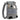DogLemi PawsOut Backpack Pet Carrier