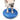 DogLemi Pet Balance Training Cushion