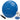 DogLemi Pet Balance Training Cushion