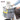 DogLemi Pet Bike Basket & Carrier