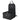 DogLemi Pet Car Seat Box for Cats & Dogs