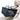 DogLemi Pet Car Seat Box for Cats & Dogs