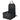DogLemi Pet Car Seat Box for Cats & Dogs