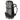 DogLemi Pet Carrier Backpack for Medium Dogs