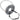 DogLemi Pet Halo Collar Harness – Safe Navigation for Blind Dogs
