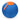 DogLemi Pet Herding Ball