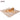 DogLemi Pet Pee Pad