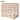 DogLemi Pet Pee Pad