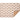 DogLemi Pet Pee Pad