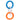 DogLemi Pet Rings Toy
