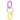 DogLemi Pet Rings Toy