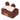 DogLemi Pet Snuffle Box