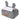 DogLemi Pet Snuffle Box