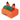 DogLemi Pet Snuffle Box