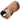 DogLemi Plush Warm Dog Jacket