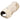 DogLemi Plush Warm Dog Jacket