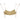 DogLemi Popular Tassel Linen Cat Hammock Bed