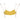 DogLemi Popular Tassel Linen Cat Hammock Bed