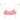 DogLemi Popular Tassel Linen Cat Hammock Bed
