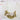 DogLemi Popular Tassel Linen Cat Hammock Bed