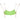 DogLemi Popular Tassel Linen Cat Hammock Bed