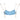 DogLemi Popular Tassel Linen Cat Hammock Bed
