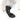 DogLemi Protective Dog Paw Boots