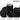 DogLemi Protective Dog Paw Boots