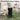 DogLemi Protective Dog Paw Boots