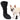 DogLemi Protective Dog Paw Boots